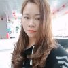 幸福一生的头像