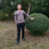 孤独小船的头像