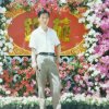 一生无悔的头像