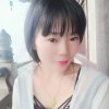 『TOP』♪ 成员℡海欣的头像