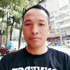 沉默是金的头像