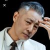 雄安～情憶男神超哥的头像