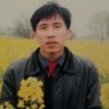 沧海一声笑的头像