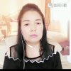 彩虹晴空万里的头像