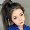 沙伦玫瑰莎的头像