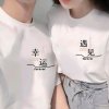 pf.xinyu1314的头像