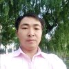 筝温柔的谎言的头像