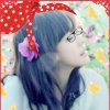  じ☆ve淡然 （不玩K币）的头像