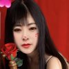 音乐老师文文的头像