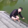 一叶知秋的头像