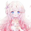 。。的头像