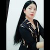 琴琴想唱就唱(暂退)的头像