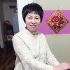 格格的头像