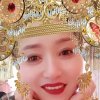 Zuoyexinchen的头像