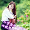 幸福一家人的头像