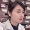 美滋滋的头像