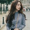 小青柠的头像