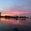 南音的头像