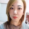 小雅的头像