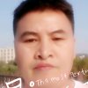  好 圆的头像