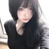 腻的头像