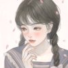 莣苼的头像