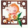 我来k歌的头像