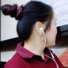 冬夏莫凉的头像