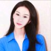 艾莉的头像