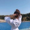 EL°F南歌初妤的头像