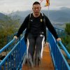 来生缘的头像