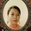 小绵羊《渐退》的头像