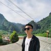 い所剩无几♚的头像
