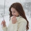 馨馨的头像