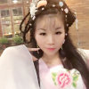 矾矾古装66的头像