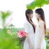 浅踏的头像