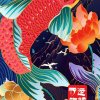 八月天的头像