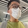路途的头像