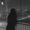 的头像