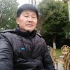 我的苦谁清楚的头像