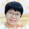 小文的头像