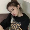 夜寐的头像