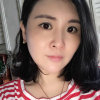 慧清的头像