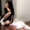 曖昧.的头像