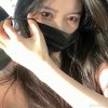 GeGe白的头像