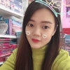 富曼丽的头像