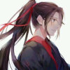 hero的头像