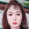 清茶〔退〕的头像