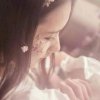 翠竹<退>拒礼的头像