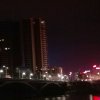 心愿的头像